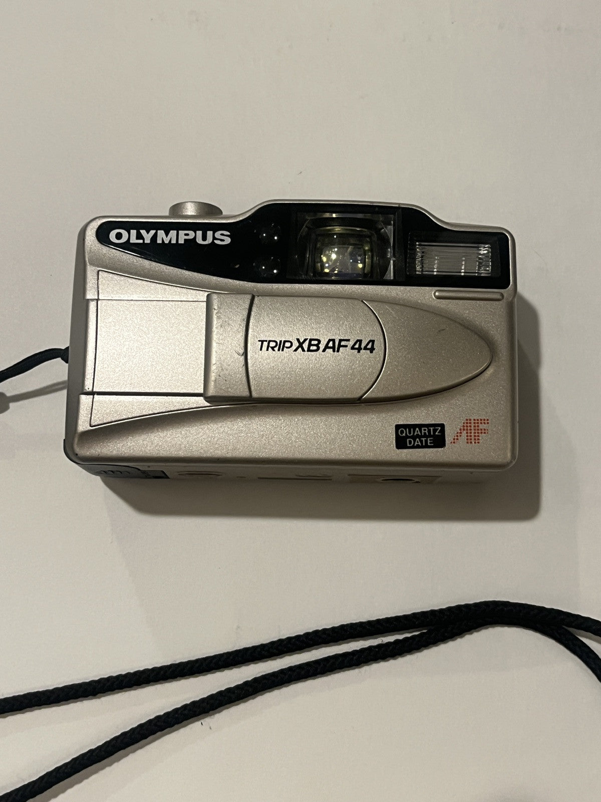 5767153